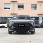 2025 Avita 11