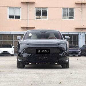 2025 Avita 11