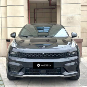 2020 Lynk & Co 05