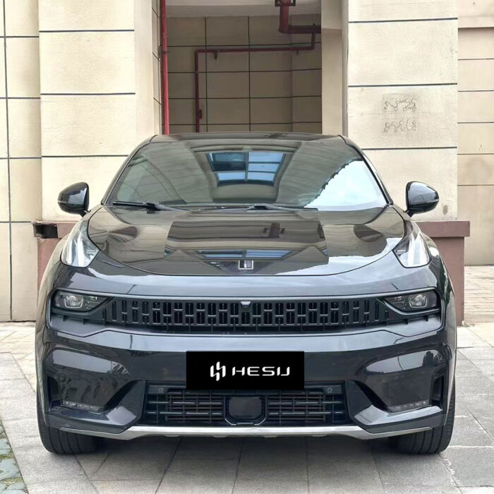 2020 Lynk & Co 05