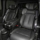 2023 BYD Song L
