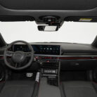 2024 Hyundai Sonata