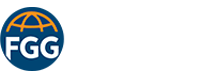 forugoglobal