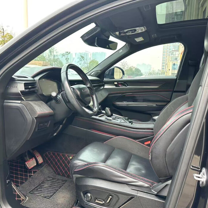 2020 Lynk & Co 05