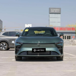 2025 Xingtu Xingjiyuan