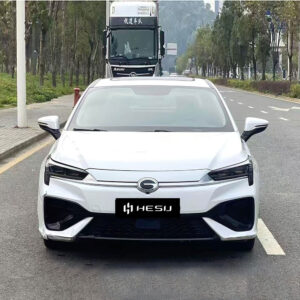 2018 Toyota CH-R
