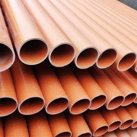 CPVC Electrical Conduit Pipe