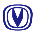 Changan‌