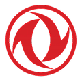 Dongfeng‌