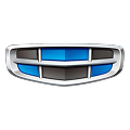 Geely