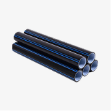 HDPE pipe
