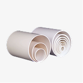 PVC pipe