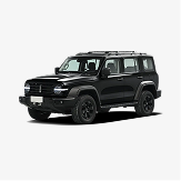 MPV