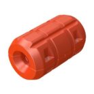 Hdpe-pipe-floating-docks-2-280x280