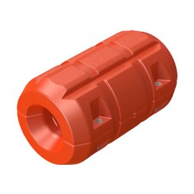 Hdpe Pipe Floating Docks