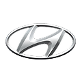 Hyundai‌