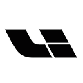 Li Auto‌