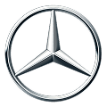 Benz