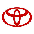 Toyota‌