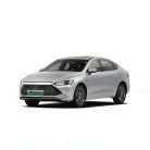 byd-qin-plus-ev-5