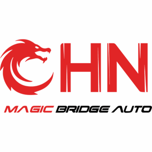 magicbridgeauto