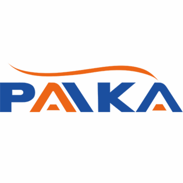 paikacar