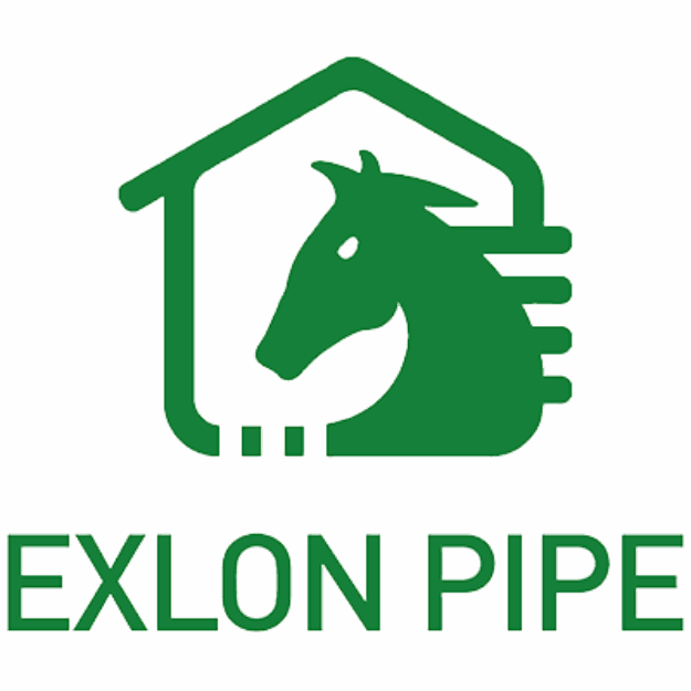 axpipe