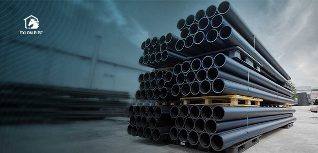 axpipe