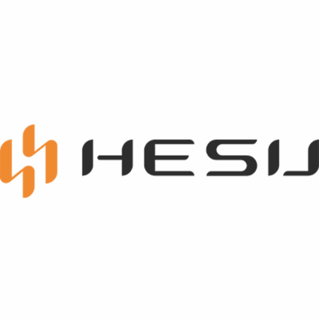 hesucar