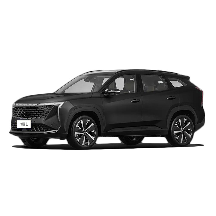 MPV