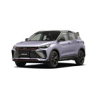 geely coolray (1)