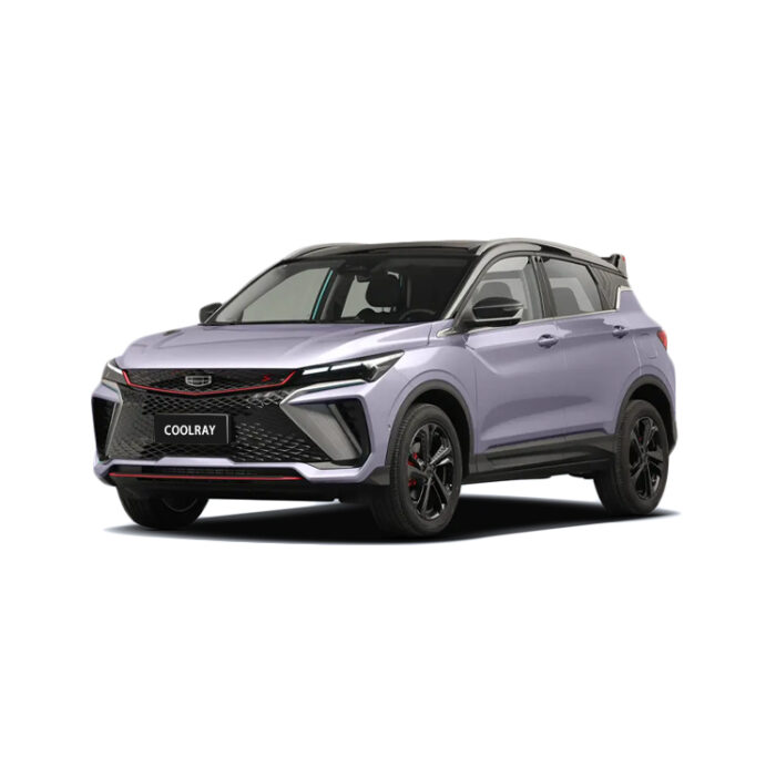 geely coolray (1)