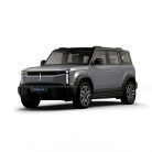 icar-03_17