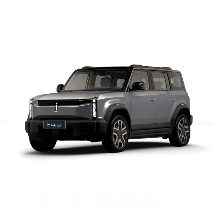 icar-03_17