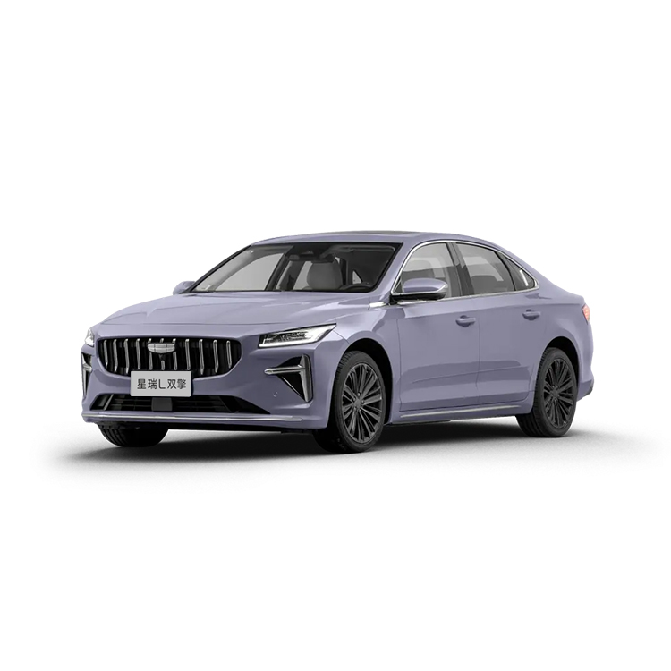 Sedan
