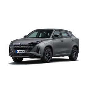 CHANGAN UNI-Z